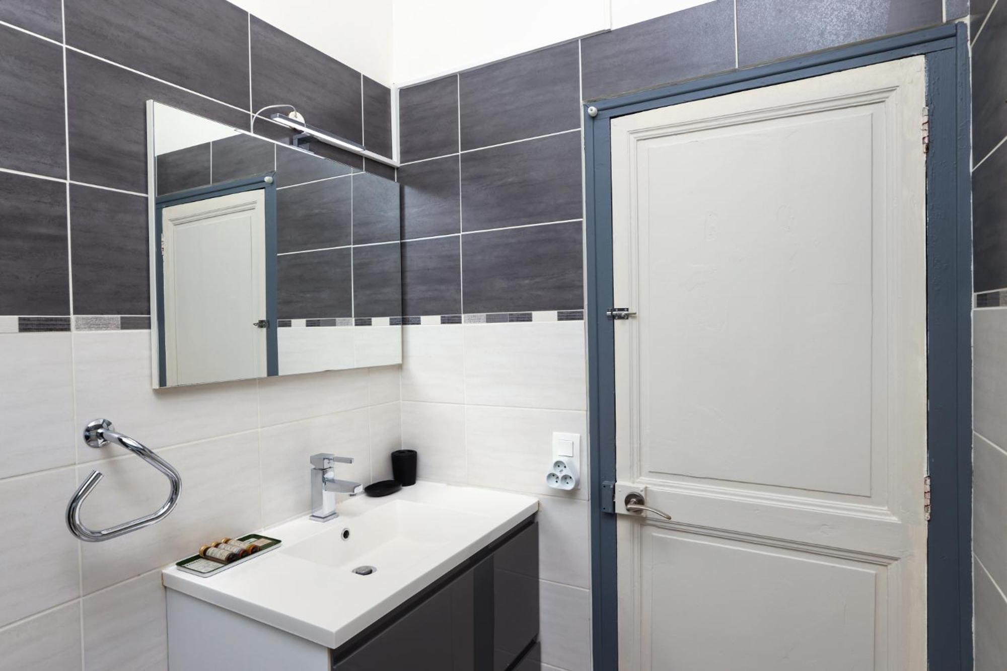 Terra D'Automne By Rahault Conciergeriedamecarcas Apartamento Carcassonne Exterior foto