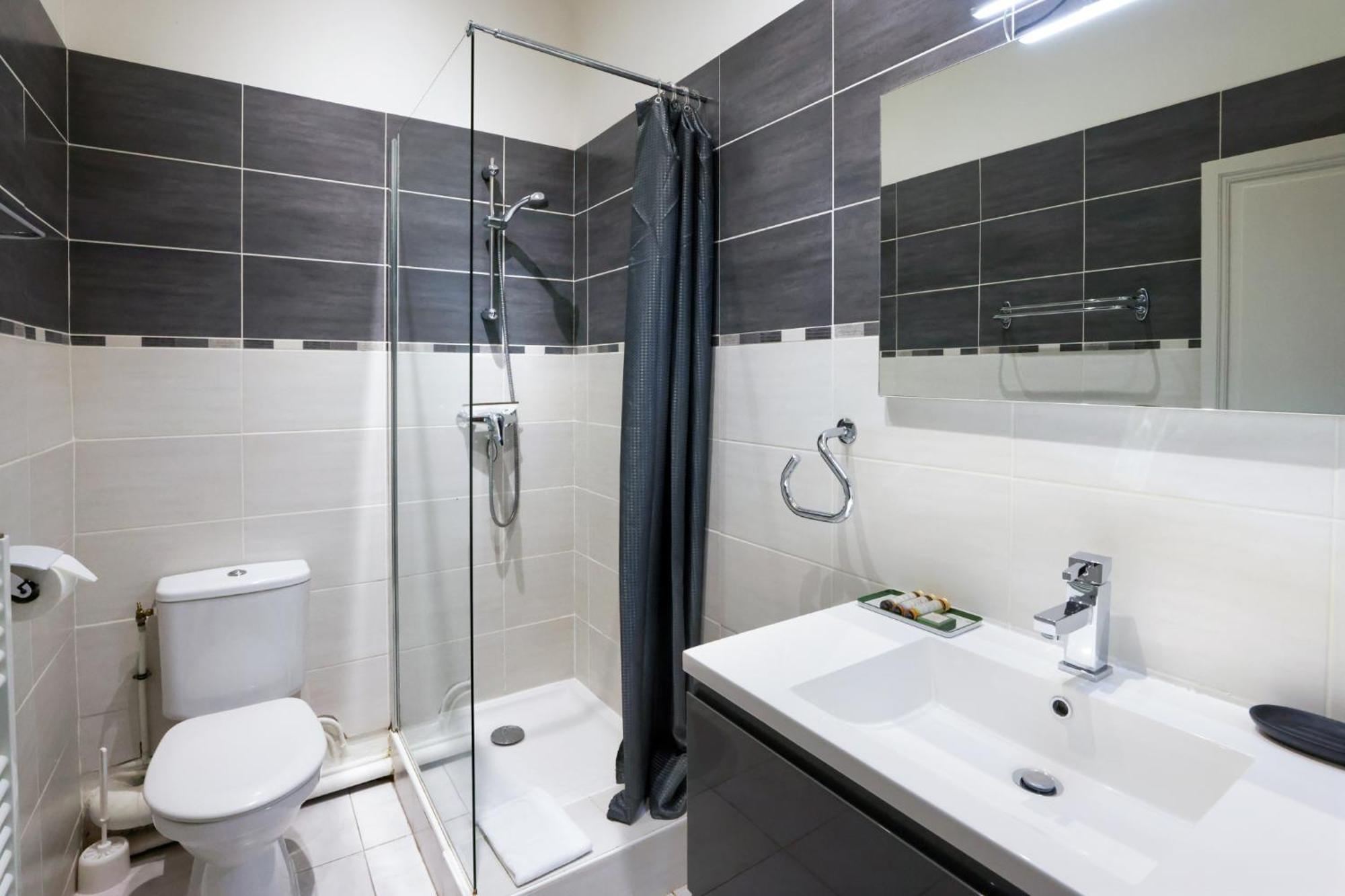 Terra D'Automne By Rahault Conciergeriedamecarcas Apartamento Carcassonne Exterior foto